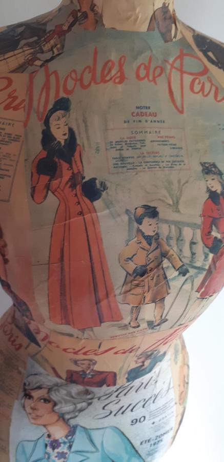 Bell'Accueil Chambres D'Hotes Cluny Kültér fotó