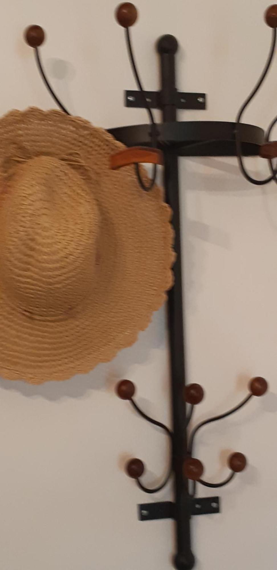 Bell'Accueil Chambres D'Hotes Cluny Kültér fotó